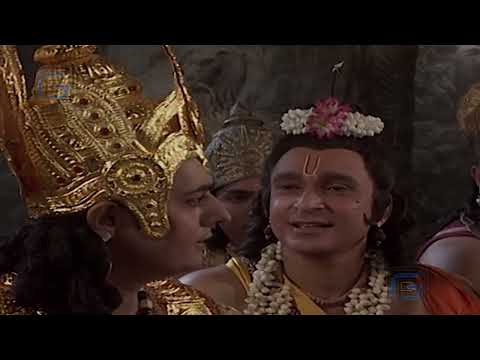 Om Namah shivaay 100
