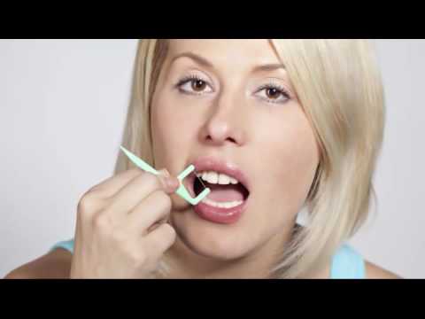 Tupelo, MS - Dr. John Kenney "Your Dental Health" Pregnancy and Your Teeth