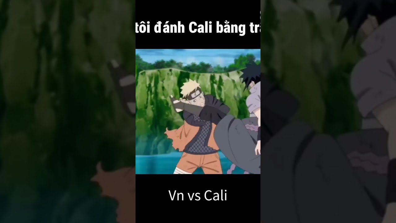 @ĐếChếCali-0986-sv2 cho biết tay 😈🇻🇳