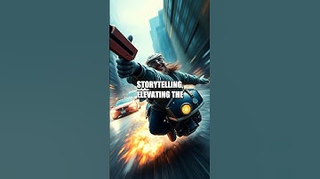 Unveiling the Future: A Deep Dive into 