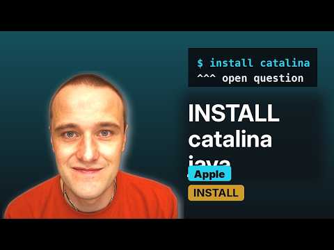 Apple: Scilab Error: Need to install legacy Java SE 6 runtime