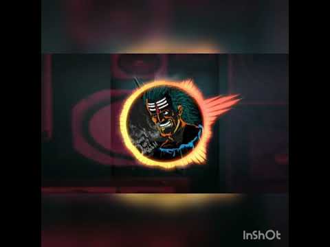 Jai Shri Ram dj new dj boy 🔊🔊