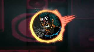 Jai Shri Ram dj new dj boy 🔊🔊