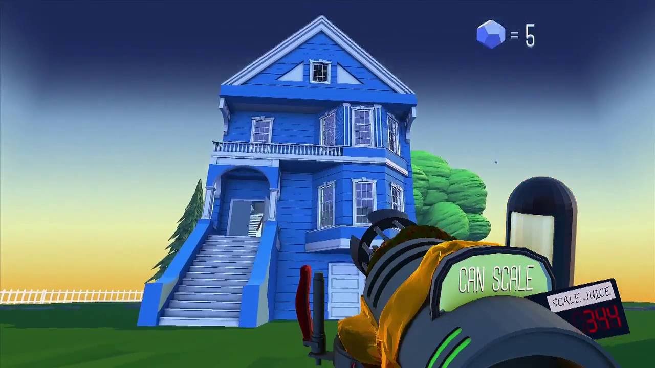 Indies Invade Boston - The Indie Game Manual Episode 9