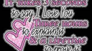 FLYFF Love 9/13/09