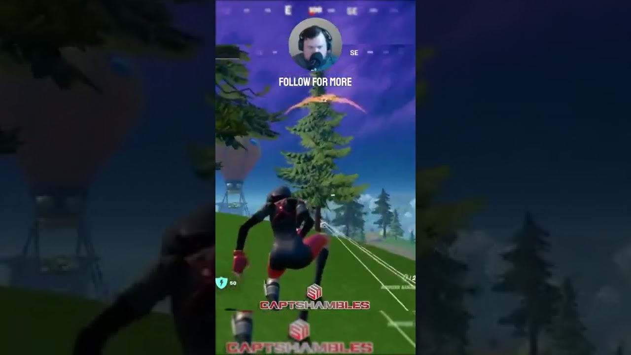 Wait, I killed Goku! 