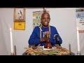 UKUHLUKANA KWEYI MPEPHO NOKUSEBEZA KWAZO UKUHLUKANA KWEYI MPEPHO NOKUSEBEZA KWAZO