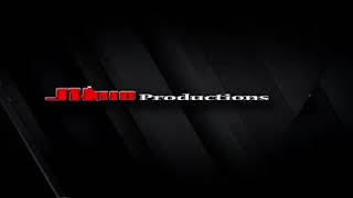 RIKA AZZA (CIDRO) - NEW DEVITA LIVE DS KLUTUK TAMBAKBOYO, SOFI AUDIO ,JHO PRODUCTION