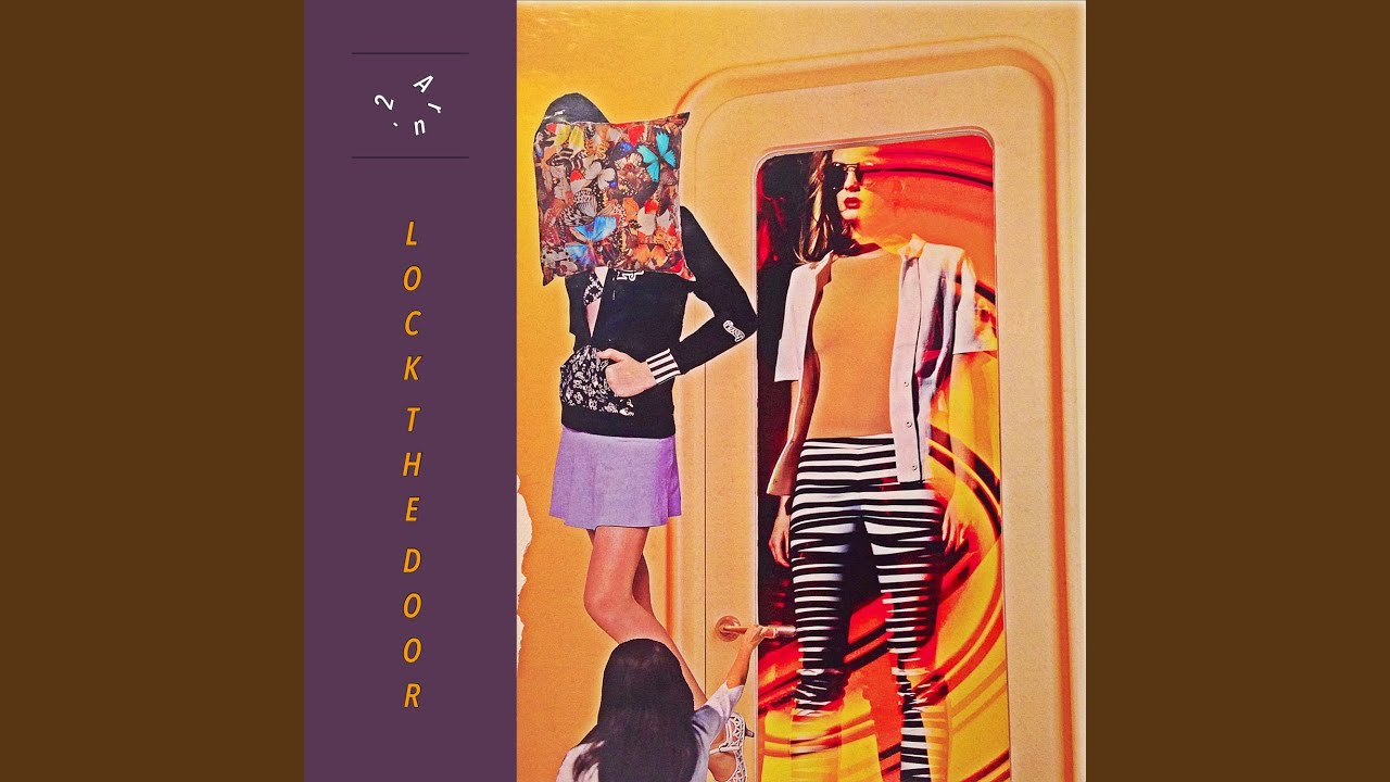 Obejrzyj Energy Loop w YouTube Obejrzyj Energy Loop w YouTube