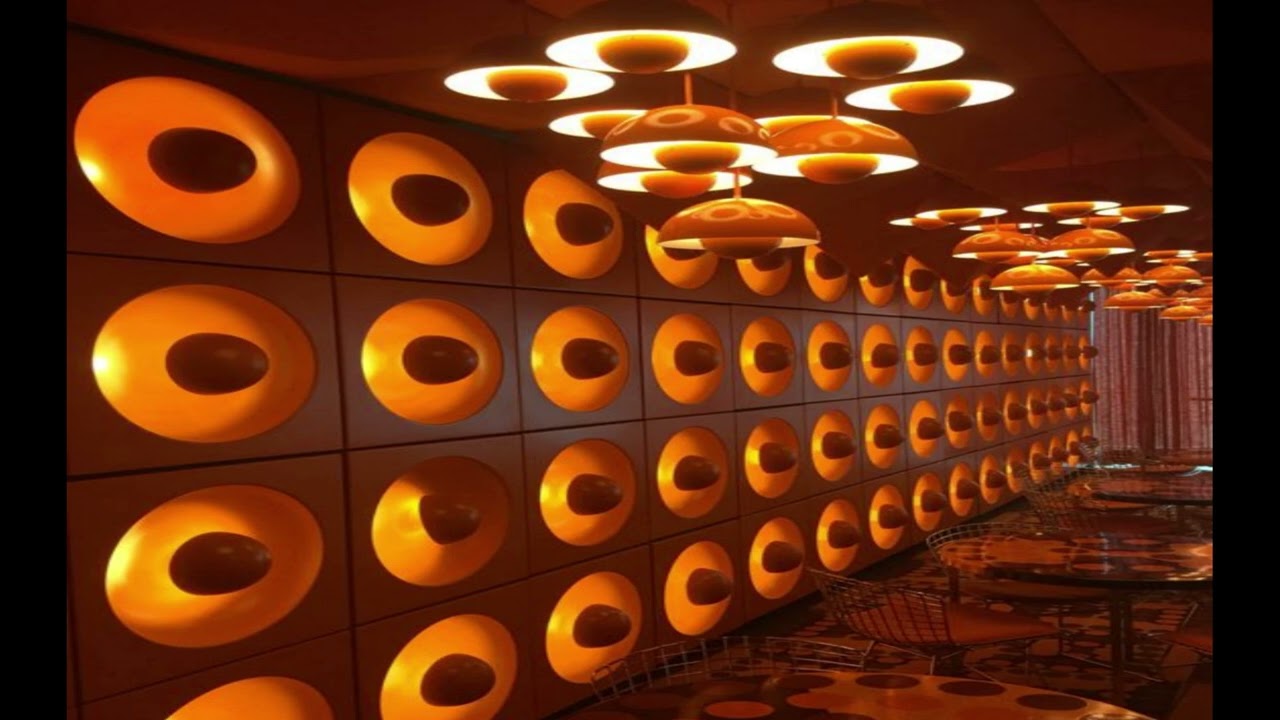 *FREE* A$AP Rocky x Lucki x Twstr Type Beat "High Strung"