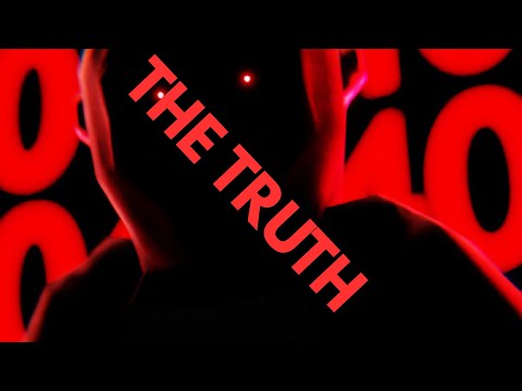THE TRUTH GT404