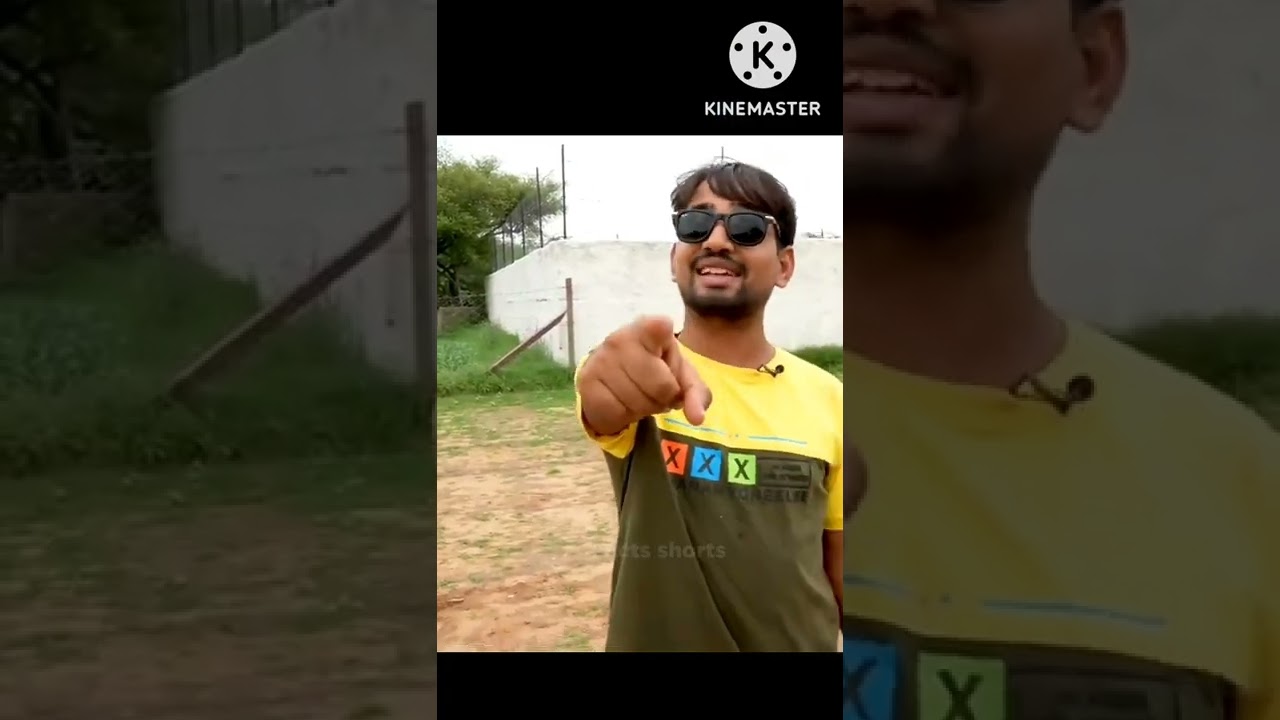 Light bulb Gajab Experiment With Colgate 😱| 