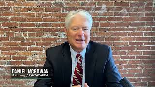 How Do I Administer an Estate in Ohio Probate?
