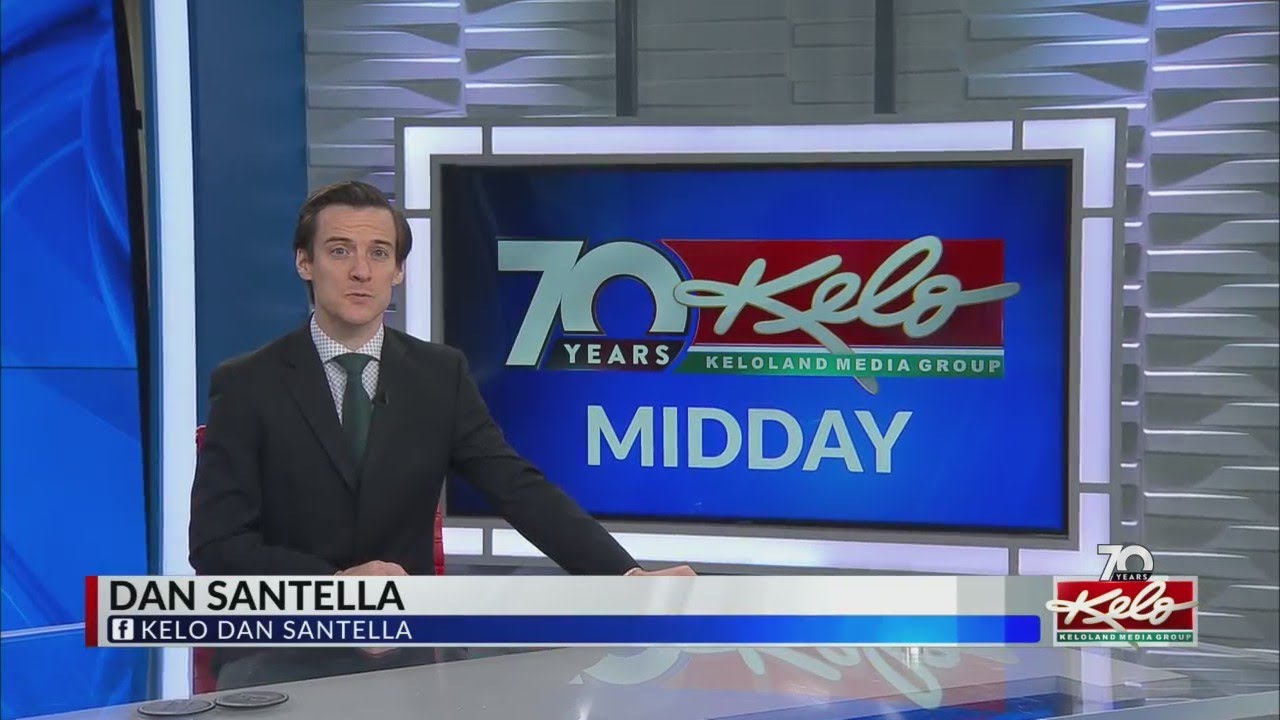 Aggravated assault arrest; Business break-in; Day 1 of Summit League