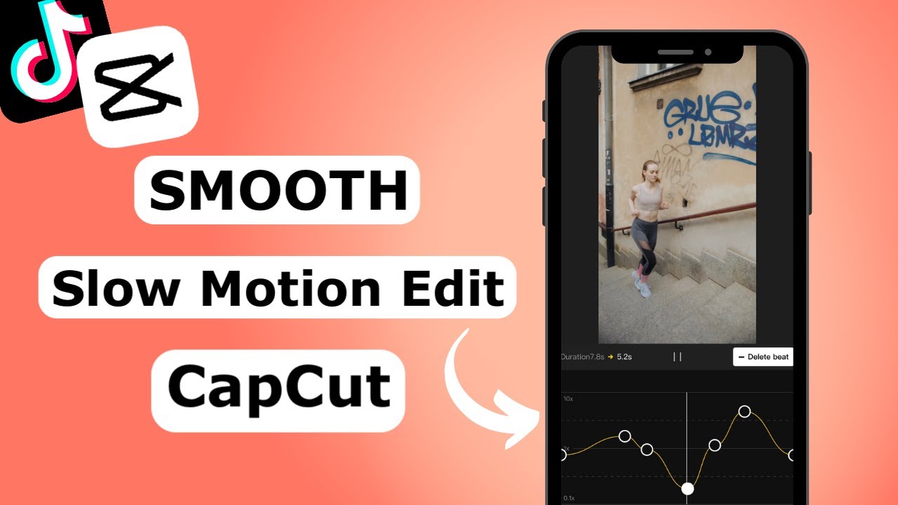 smooth-slowmo-edit-on-capcut-speed-curve-tiktok-trend-capcut