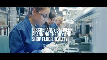 QLECTOR LEAP AI platform product video 2021