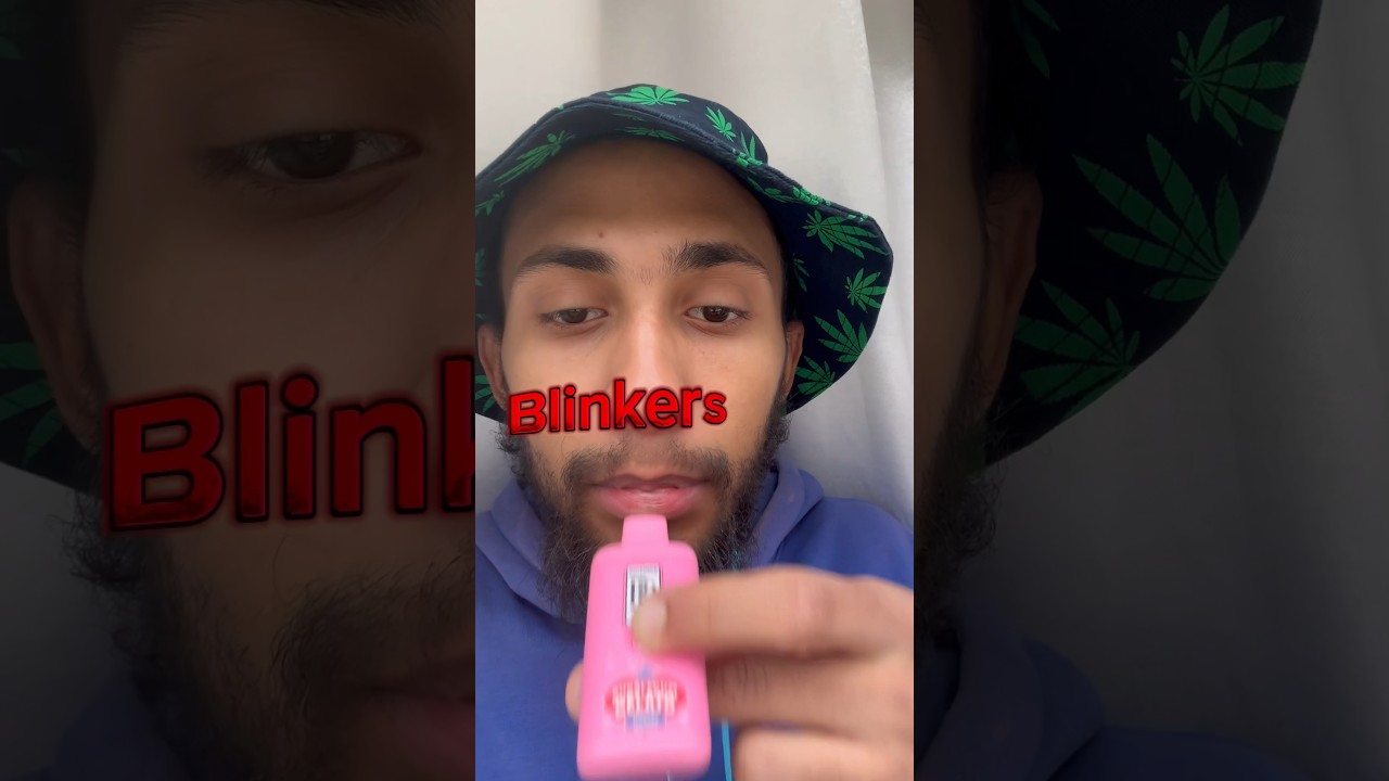 BackPackBoys 2G Cart BLINKER Review, Outcome Was Suprising  