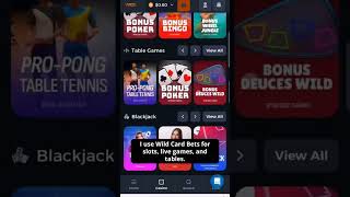 🎰 Welcome to Wild Cards Bets – Premium Online Casino Entertainment & Exclusive Rewards 🔥