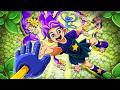 Poppy Playtime Chapter 5 Good Ending Poppy Playtime 5 Animation