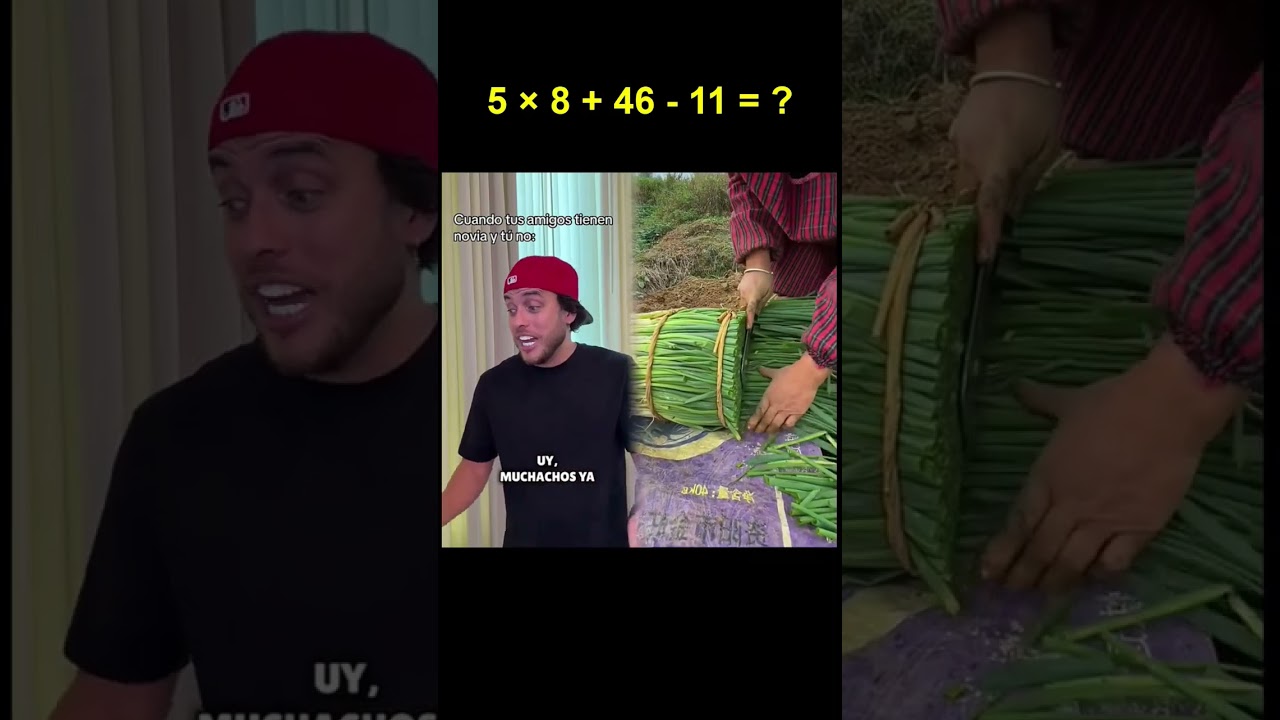 #fyppppppppppppppppppppppp