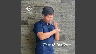 Download lagu Cinta Dalam Diam
