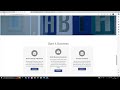 ✅ How To Open A Business Account from Antigua and Barbuda (Full Guide) - New Bank Account