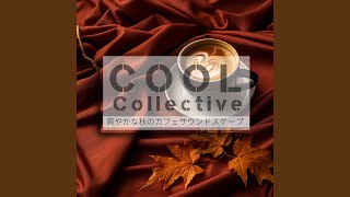 Rustic Cafe (Key A Ver.)