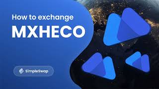 MX TOKEN | How to exchange MX cryptocurrency? screenshot 3