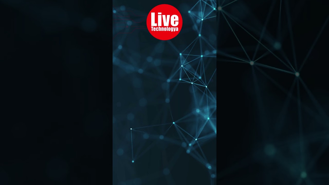 3 Awesome Car Gadgets You’ll Want To Have 