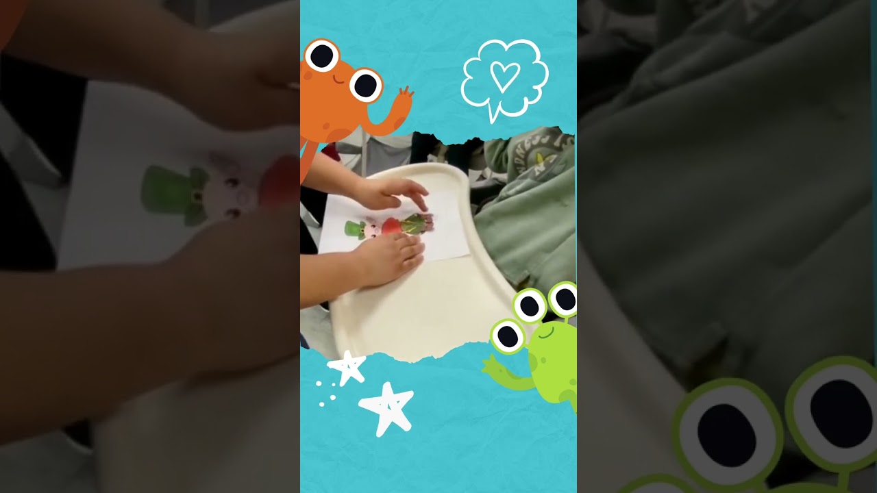 Occupational Therapy PPEC Orlando Central Florida