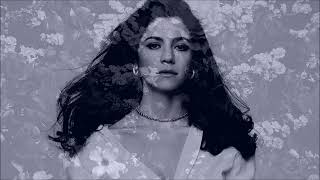 Soft To Be Strong  Marina  Alternative Version laidback
