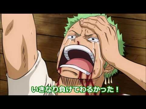 FF外から失礼するゾ～（剣士）