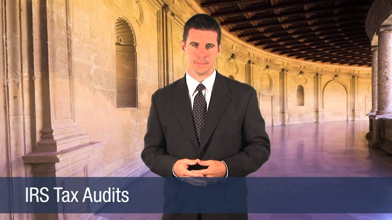 New York Tax Lawyer IRS Tax Audits Call 18007147592 YouTube
