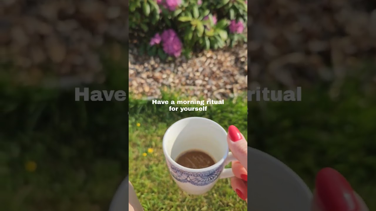 🤯 Prep up for the day! 