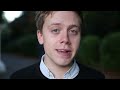 Owen Jones meets Joey Barton: 'Homophobia in football shows the problems the UK faces'