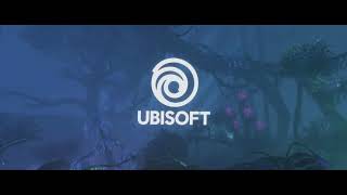 Avatar Frontiers Of Pandora Intro