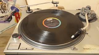 The Beach Boys - Surfin' Safari - vinyl - vinilo - en VINILOS HIFI!!