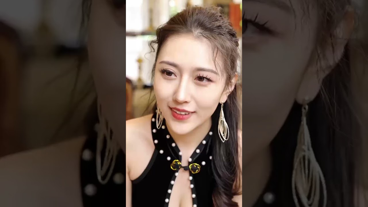 逆袭人生：甜宠爱情短剧