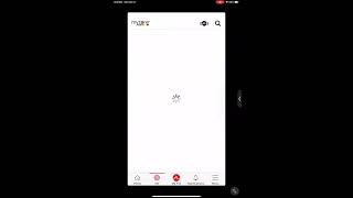Myzone App Set Up screenshot 5