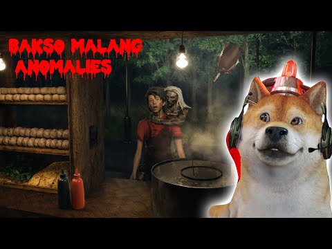 KISAH HILANGNYA PANGERAN DIPONEGORO