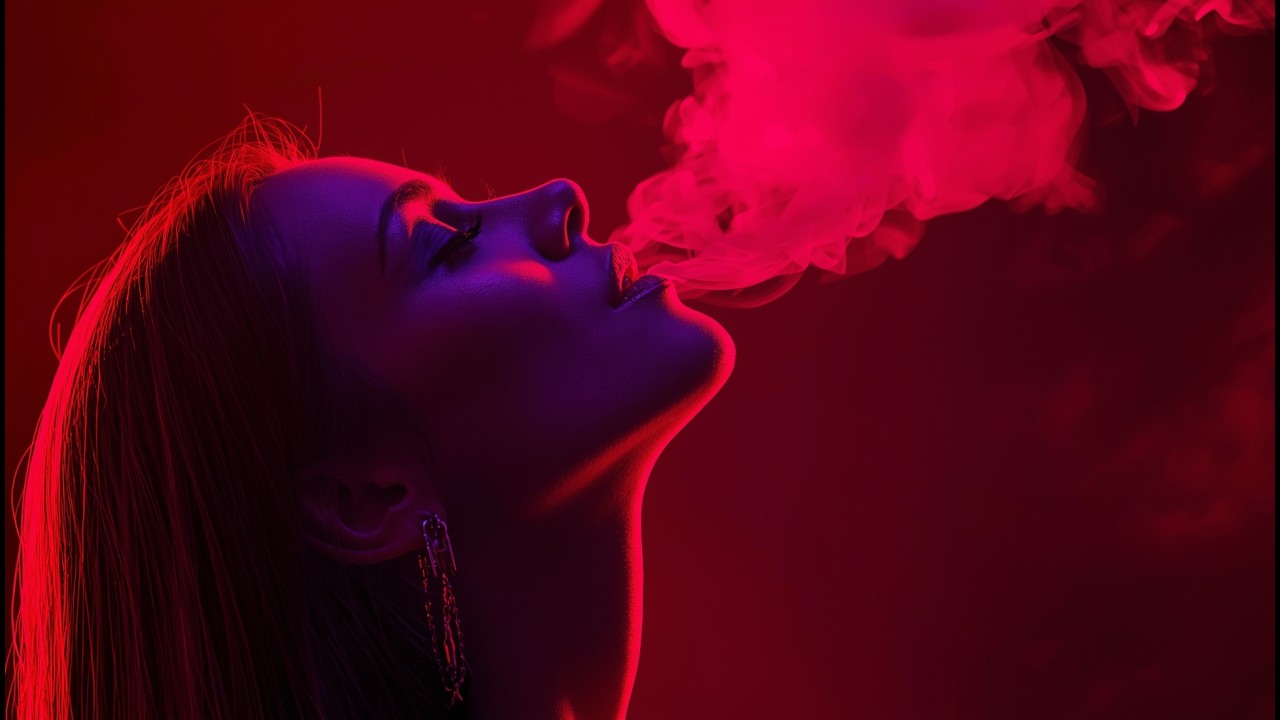 Best of Deep House 2026 | Mix Deep Feelings & Relaxing Music Chill House LIVE 2 2/3