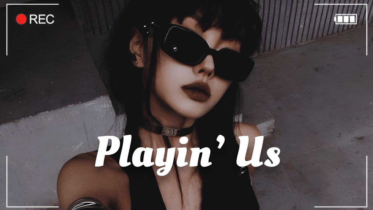 Hot Girl Energy 🔥 Playin’ Us