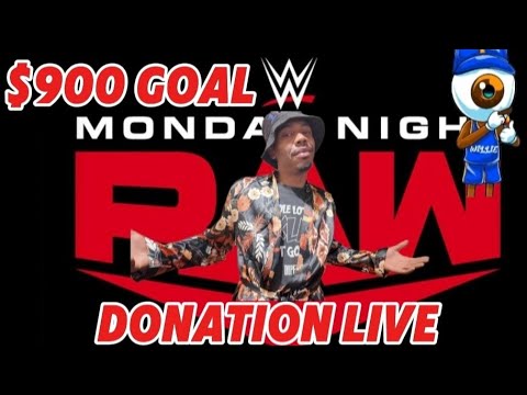 Experience Thrilling Online Casino Games with Katana Spin - Play in English, UK Friendly