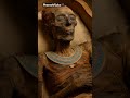 The Mummy Of Ramses II The Pharaoh Who Defied Time Pharaohflicks