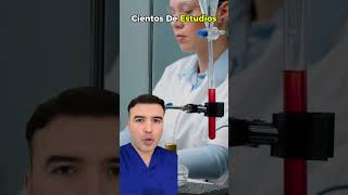 La Planta Para El Hígado Graso