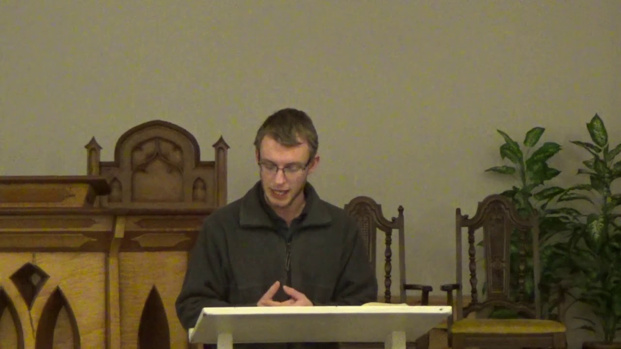 Youth Bible Time Lesson 4 Favouritism In The Church YouTube youth-bible-time-lesson-4-favouritism-in-the-church-youtube