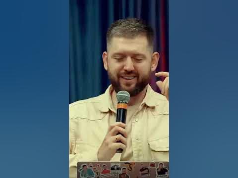 Джозефін Джексон в 16 років зробила найбільшу помилку | Територіальна ...