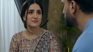 Madawa Episode 73 Promo Review | 25 Mar 2026 | Omer Shahzad | Ammara Malick | Drama Review 