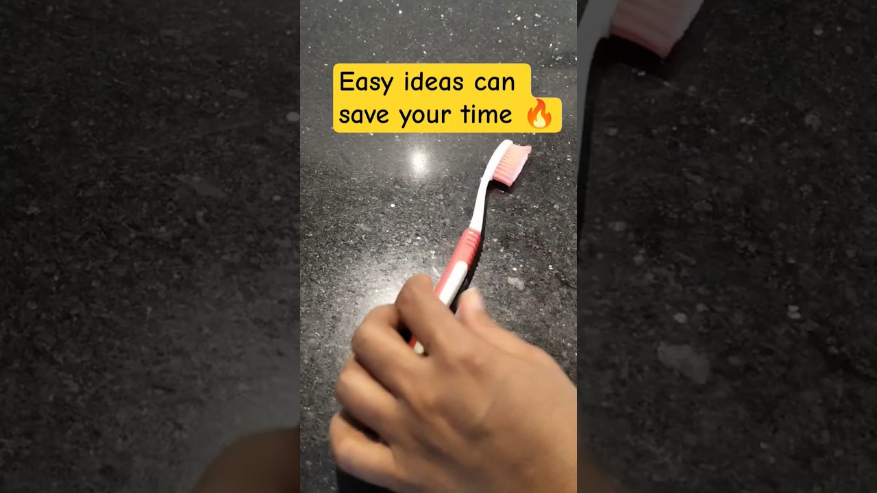easy ideas can save your time#ideas #diy #kitchenhacks #hacks#food ₹ #kitchencrafts #cooking