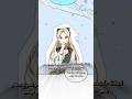 مانهوا Manhwa اكسبلور Webtoon Manga Foryou مانهوا بطل مهووس بالبطلة Anime بطل Manhwaedit